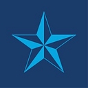 Financial Services Capital logo