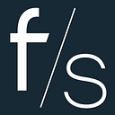 Financial Simplicity logo