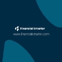Favicon of Financial Smarter