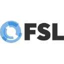 Financial Software Ltd logo