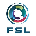 Financial Software Ltd