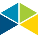 Financial Spectra logo