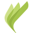 Financial Spectrum logo