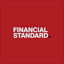 Financial Standard logo