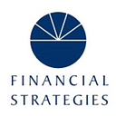 Financial Strategies (chch) Limited logo