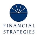 Financial Strategies (chch) Limited logo