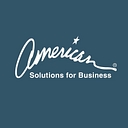Financial Supply Inc logo