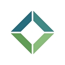 Financial Symmetry Inc. logo