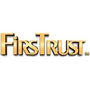 Firstrust, Llc logo