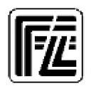 Financial Technology Inc. logo