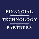 Financialtechnologypartners logo