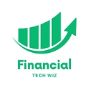 financialtechwiz.com logo