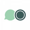 Financial Therapy Association logo