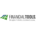 Financial Tools, Inc.