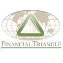 Financial Triangle Inc logo