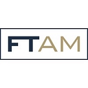 Financial Trust Asset Management logo