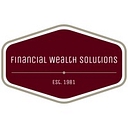 Financial Wealth Solutions logo