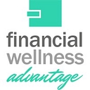 Financial Wellness Advantage