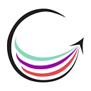 Financial Women Of San Francisco logo