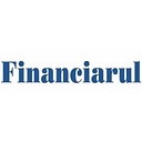 financiarul.ro logo