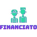 Financiato logo