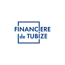 Commune de Tubize - ACADEMIE DE MUSIQUE, ARTS PARLES ET DANSE DE TUBIZE logo