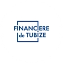 Commune de Tubize - ACADEMIE DE MUSIQUE, ARTS PARLES ET DANSE DE TUBIZE logo