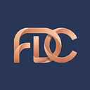 Commune de Courcelles - Hôtel de Ville de Courcelles/service fêtes-location de salle-Service relations publiques logo