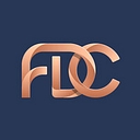 Commune de Courcelles - Hôtel de Ville de Courcelles/service fêtes-location de salle-Service relations publiques logo