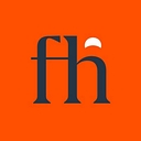 Financière Horizons logo