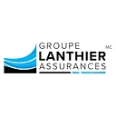 Groupe Lanthier Assurances logo
