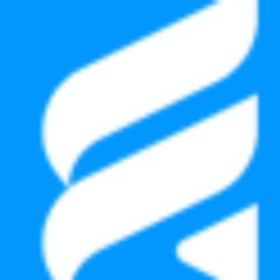 financingcounselors.com logo
