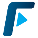 Financing Futures Limited logo
