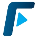 Financing Futures Limited logo