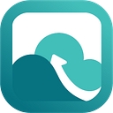 financio.co icon