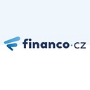 financo.cz logo