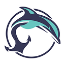 Fin & Anchor