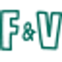 Logo for finandvince.com