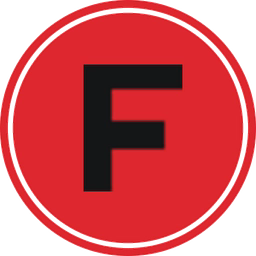 Finan Formworks Ltd logo