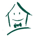 Finan Home Service logo