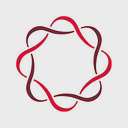 Finans Danmark logo