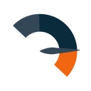 Expert Accounting & Tax Services in Dubai | Finanshels