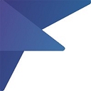 Finansia Sverige AB logo
