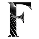 finansnyheterna.se logo