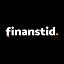 finanstid.se logo
