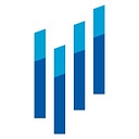 Finansys Solutions Ltd logo