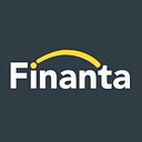 Favicon of Finanta-Co-Uk
