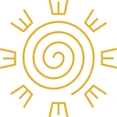 Finanta logo