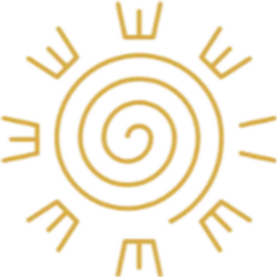 avatar logo