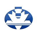 Finan Templeton Dermatopathology Associates logo